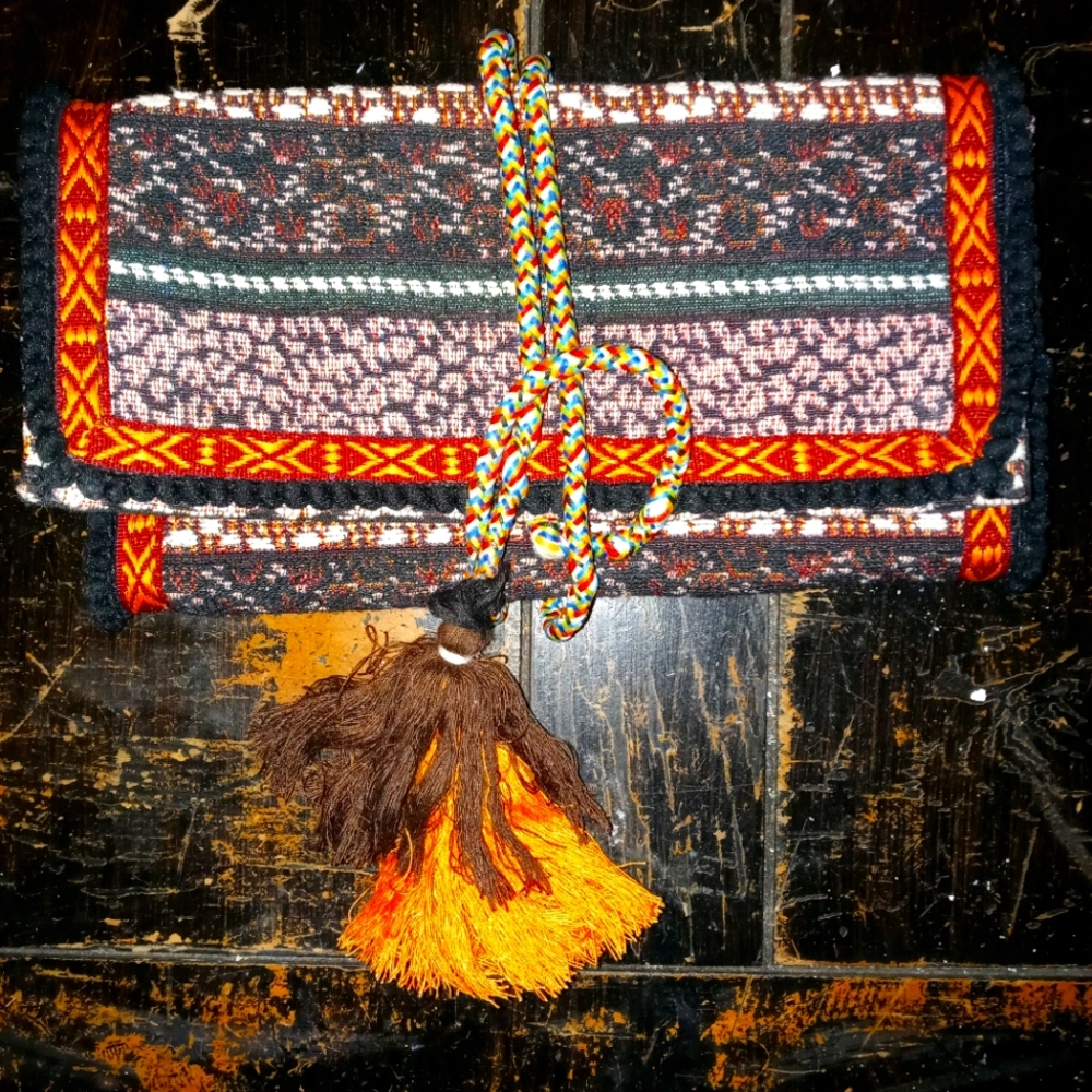 Handbag